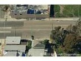 Foreclosure Investment Auction Property Commercial San Diego CA