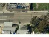 Foreclosure Investment Auction Property Commercial San Diego CA