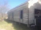 Antique House For sale to be moved