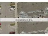 Pre-foreclosure Condominium for sale in Kissimmee FL