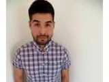 MusicianComposer