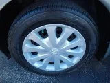 2014 Nissan Versa Note S Plus