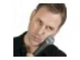 Dave Coulier