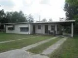 108 Hibiscus St