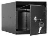 Depository Safe New (Drop Box) Secure Cash Now 6x6x10