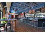 Business For Sale Bar And Building For Sale Busy Street Corner