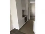 Casual cleaners needed for RegularEnd of lease Cleaning