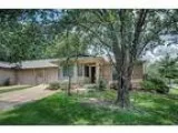 124500 Two BR 2.00 BA Clinton
