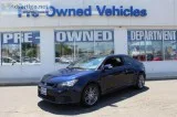 2012 Scion tC RS 7.0