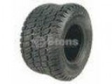 Carlisle Tire -.- Turf Master -Ply Part .