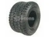 Carlisle Tire -.- Turf Master -Ply Part .