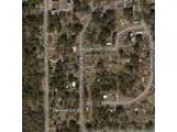 Bank Owned Single Family Home for sale in Spanish Fort AL