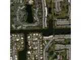 Pre-foreclosure Condominium for sale in Hollywood FL