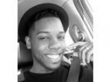 Corey McDonald