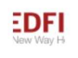 Madison WI - Free Redfin Home Buying Class