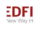 Madison WI - Free Redfin Home Buying Class