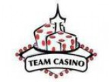 Boise Party Planning-Foosball Table Rentals-Idaho Bar Games For 