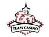Boise Party Planning-Foosball Table Rentals-Idaho Bar Games For 