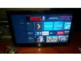 32&quot inch Dynex flatscreen HD Tv (Dove Mountain)