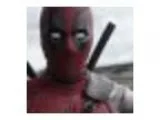 Deadpool Screening and QandA
