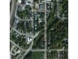 Bank Owned Single Family Home for sale in Lafayette IN