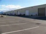 Warehouse space 3000 - 6000 sq. ft. (White City OR) 3000ft 2