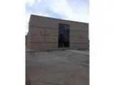 Retail-Commercial for Sale Free Standing Building Zoned GB