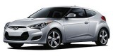 2013 Hyundai Veloster RE MIX