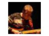 Fred Sturm Jazz Celebration Weekend Luciana Souza Trio with Rome