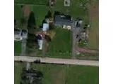 Pre-foreclosure Single Family Home for sale in Littlestown PA