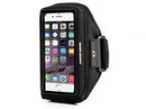 Gear Beast Case Compatible [Otterbox Lifeproof Speck Other] Spor