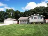 721 William Dr. Knoxville