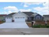 W5267 Waterview Dr