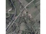 Auction Single Family Home for sale in Paint Lick KY