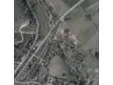 Auction Single Family Home for sale in Paint Lick KY