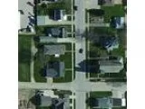 Bank Owned Single Family Home for sale in Preston IA
