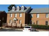 3057 S Church St