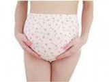 Pulison(TM) Pregnancy Maternity Cotton Adjustable Pregnant Women