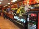 Business For Sale Profitable Greek Mediterranean Restaurant