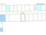 Palm Coast Build your dream home in the prestigious Cypress