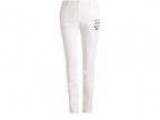SVG Womens White Golf Pants New Golf Pants For Ladies