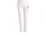 SVG Womens White Golf Pants New Golf Pants For Ladies