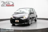 2015 Toyota Yaris 5-Door L