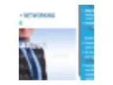 Career Link - Speaker Event  Recruiters  Resume Clinic  Networki