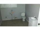 Auction Single Family Home for sale in Sedgwick KS