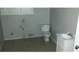Auction Single Family Home for sale in Sedgwick KS