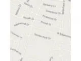 Bank Owned Single Family Home for sale in Nicholasville KY