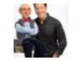 Jeff Dunham Headlines the Erie County Fiar