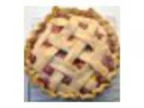 Pie Baking 101
