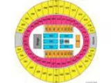 Tickets for Disney Live MickeyMinnie s Doorway to Magic at Cajun
